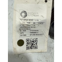COMPRESSOR DO AR-CONDICIONADO FIAT ARGO DRIVE 1.0 2020/2020