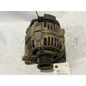 ALTERNADOR VOLKSWAGEN GOL CITY (TREND) 1.0 MI 2010/2011