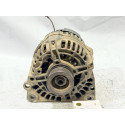 ALTERNADOR VOLKSWAGEN GOL CITY (TREND) 1.0 MI 2010/2011