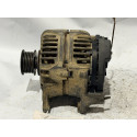 ALTERNADOR VOLKSWAGEN GOL CITY (TREND) 1.0 MI 2010/2011