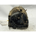 ALTERNADOR VOLKSWAGEN GOL CITY (TREND) 1.0 MI 2010/2011