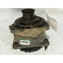 ALTERNADOR VOLKSWAGEN GOL CITY (TREND) 1.0 MI 2010/2011