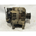 ALTERNADOR VOLKSWAGEN GOL CITY (TREND) 1.0 MI 2010/2011