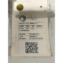 ALTERNADOR VOLKSWAGEN GOL CITY (TREND) 1.0 MI 2010/2011