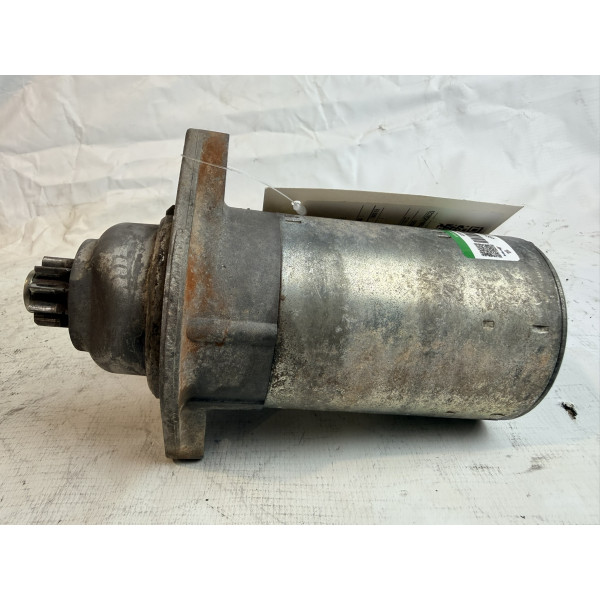 MOTOR DE PARTIDA VOLKSWAGEN GOL CITY (TREND) 1.0 MI 2010/11