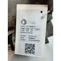 MOTOR DE PARTIDA VOLKSWAGEN GOL CITY (TREND) 1.0 MI 2010/11