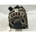 ALTERNADOR FORD KA 1.0 SE/SE PLUS TIVCT FLEX 5P 2019/20
