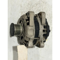 ALTERNADOR FORD KA 1.0 SE/SE PLUS TIVCT FLEX 5P 2019/20