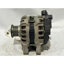 ALTERNADOR FORD KA 1.0 SE/SE PLUS TIVCT FLEX 5P 2019/20