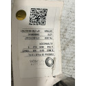 ALTERNADOR FORD KA 1.0 SE/SE PLUS TIVCT FLEX 5P 2019/20