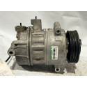COMPRESSOR DO AR-CONDICIONADO VOLKSWAGEN JETTA COMF 2.0 2012