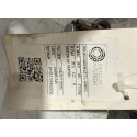 MOTOR DE PARTIDA VOLKSWAGEN JETTA COMFORTLINE 2.0 T.FLEX