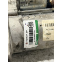 MOTOR DE PARTIDA VOLKSWAGEN VOYAGE COMF/HIGHLI. 1.6 2011/12
