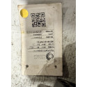 MOTOR DE PARTIDA FIAT PUNTO ESSENCE SP 1.6 FLEX 16V 2014/14