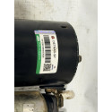 MOTOR DE PARTIDA FIAT PUNTO ESSENCE SP 1.6 FLEX 16V 2014/14