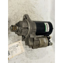 MOTOR DE PARTIDA FIAT PUNTO ESSENCE SP 1.6 FLEX 16V 2014/14