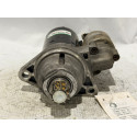 MOTOR DE PARTIDA FIAT PUNTO ESSENCE SP 1.6 FLEX 16V 2014/14