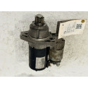 MOTOR DE PARTIDA FIAT PUNTO ESSENCE SP 1.6 FLEX 16V 2014/14