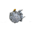 COMPRESSOR DO AR-CONDICIONADO  PEUGEOT 207 1.4 2012/2013