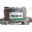 COMPRESSOR DO AR-CONDICIONADO  PEUGEOT 207 1.4 2012/2013