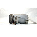 COMPRESSOR DO AR-CONDICIONADO CHEVROLET CLASSIC LS 1.0 2013