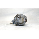 COMPRESSOR DO AR-CONDICIONADO CHEVROLET CLASSIC LS 1.0 2013