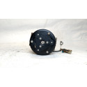 COMPRESSOR DO AR-CONDICIONADO CHEVROLET CLASSIC LS 1.0 2013