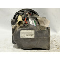 COMPRESSOR DO AR-CONDICIONADO FIAT PALIO CELEB 1.0 2008/09