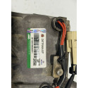 COMPRESSOR DO AR-CONDICIONADO FIAT PALIO CELEB 1.0 2008/09