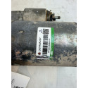 MOTOR DE PARTIDA FIAT PALIO CELEBRATION 1.0 2007/2008