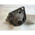MOTOR DE PARTIDA FIAT PALIO CELEBRATION 1.0 2007/2008