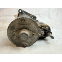 MOTOR DE PARTIDA FIAT PALIO CELEBRATION 1.0 2007/2008