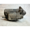 MOTOR DE PARTIDA FIAT PALIO CELEBRATION 1.0 2007/2008