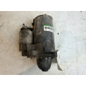 MOTOR DE PARTIDA FIAT PALIO CELEBRATION 1.0 2007/2008