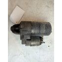 MOTOR DE PARTIDA FIAT PALIO CELEBRATION 1.0 2007/2008