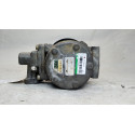 COMPRESSOR DO AR-CONDICIONADO TOYOTA COROLLA XEI 1.8 2005