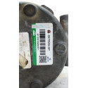 COMPRESSOR DO AR-CONDICIONADO TOYOTA COROLLA XEI 1.8 2005