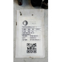 COMPRESSOR DO AR-CONDICIONADO TOYOTA COROLLA XEI 1.8 2005