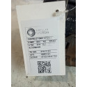 ALTERNADOR CHEVROLET ONIX JOY 1.0 8V 2018/2019