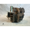 ALTERNADOR CHEVROLET ONIX JOY 1.0 8V 2018/2019