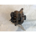 ALTERNADOR CHEVROLET ONIX JOY 1.0 8V 2018/2019