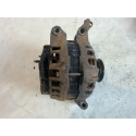 ALTERNADOR CHEVROLET ONIX JOY 1.0 8V 2018/2019