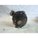 ALTERNADOR CHEVROLET ONIX JOY 1.0 8V 2018/2019