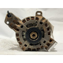 ALTERNADOR CHEVROLET ONIX JOY 1.0 8V 2018/2019