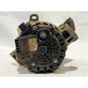 ALTERNADOR CHEVROLET ONIX JOY 1.0 8V 2018/2019