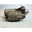 MOTOR DE PARTIDA FIAT PALIO ELX 1.4 FIRE/30 ANOS 06/07