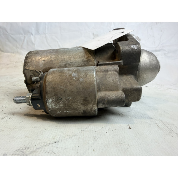 MOTOR DE PARTIDA FIAT PALIO ELX 1.4 FIRE/30 ANOS 06/07