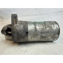 MOTOR DE PARTIDA FIAT PALIO ELX 1.4 FIRE/30 ANOS 06/07