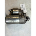 MOTOR DE PARTIDA FIAT PALIO ELX 1.4 FIRE/30 ANOS 06/07
