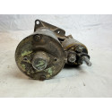 MOTOR DE PARTIDA FIAT PALIO ELX 1.4 FIRE/30 ANOS 06/07